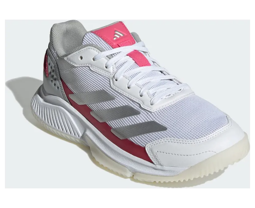 adidas-court IH3407