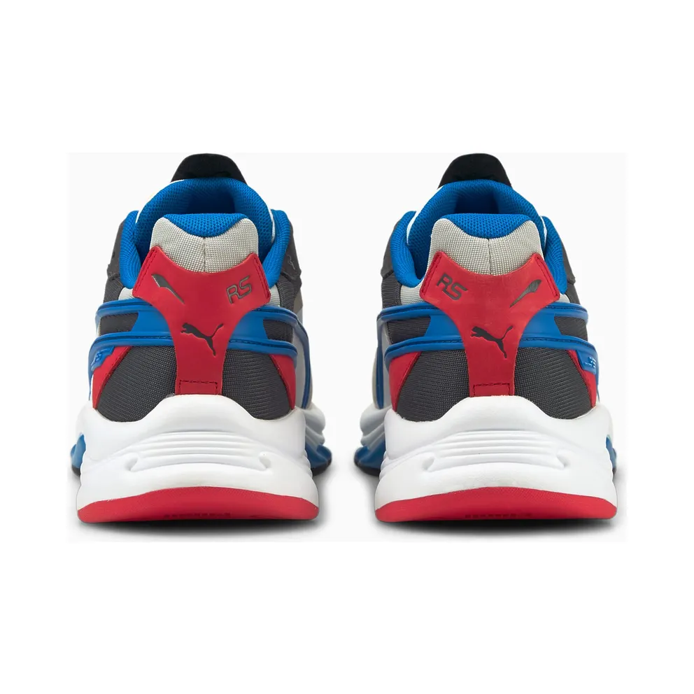 Puma RS-Connect Pop Black/White (38208702)
