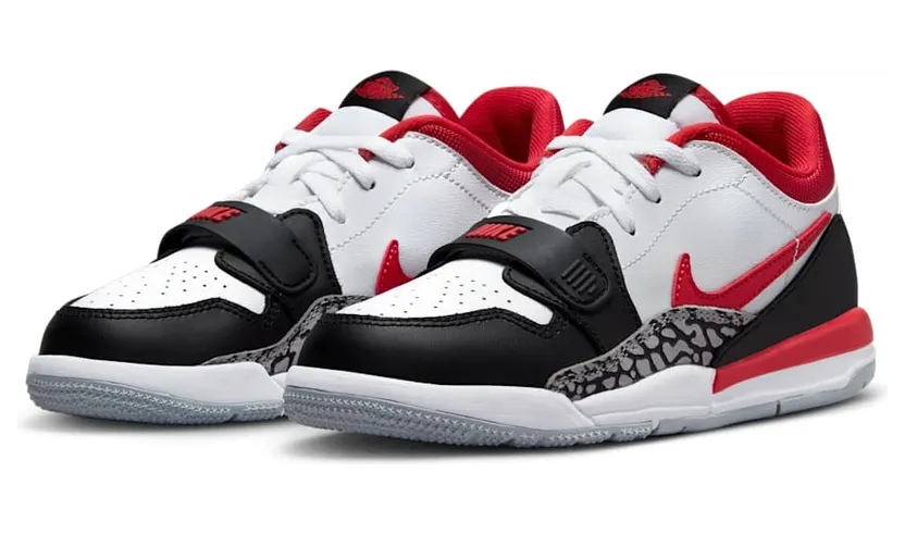 air-jordan-legacy-312 CD9055-160