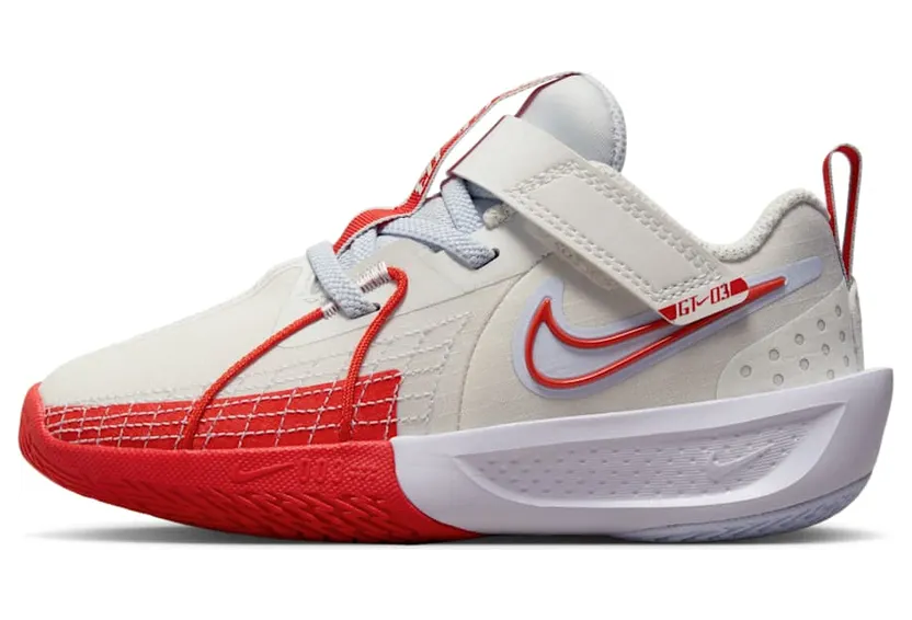 Nike Air Zoom GT Cut 3 FD7034-101