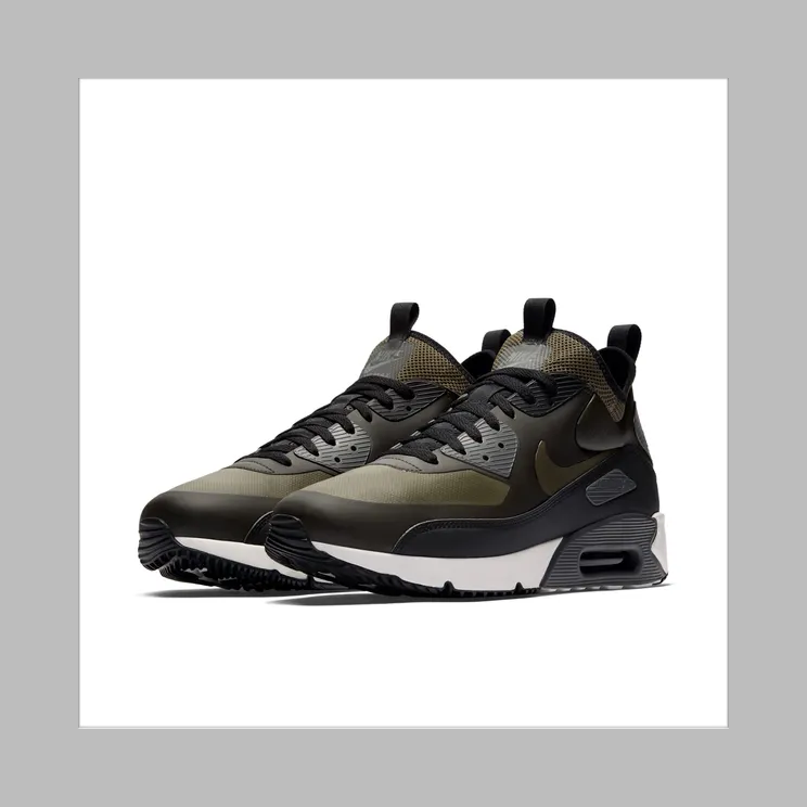 nike-air-max 924458-300