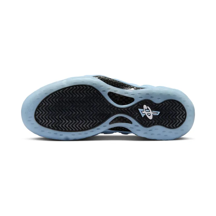 nike-air-foamposite HJ6014-400