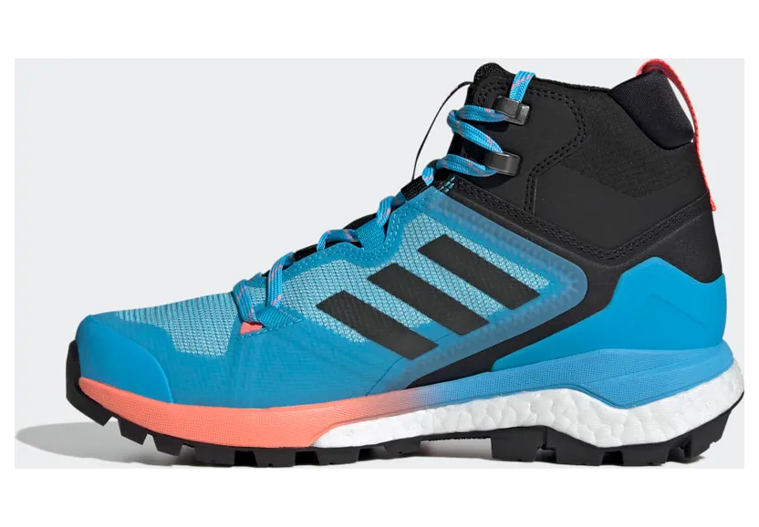 adidas-terrex GZ3037