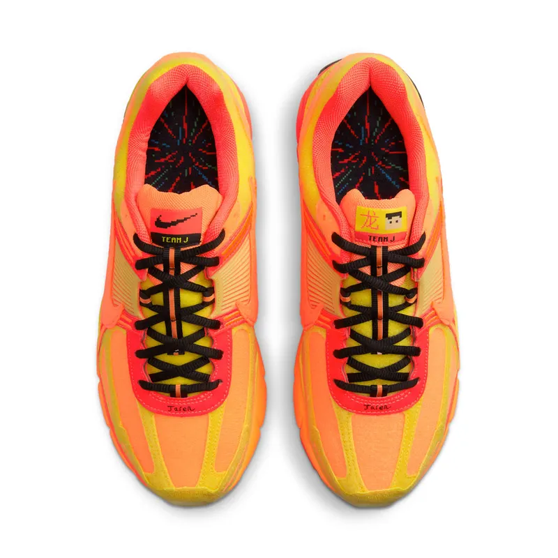 Nike Zoom Vomero 5 “Doernbecher 2023” (FD9711-602)