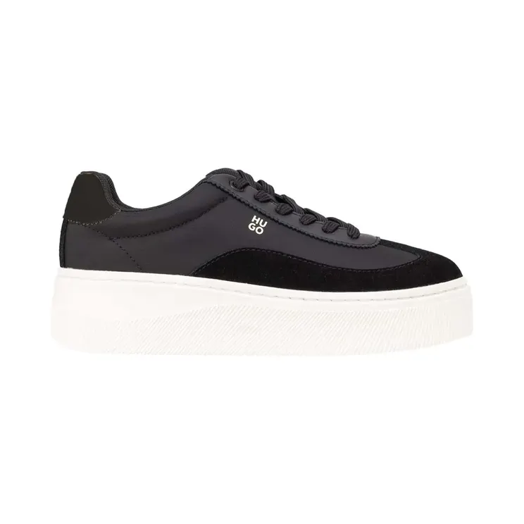 Hugo Boss Black (50569362001)