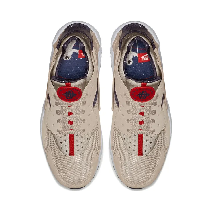 nike-air-huarache AQ0553-200