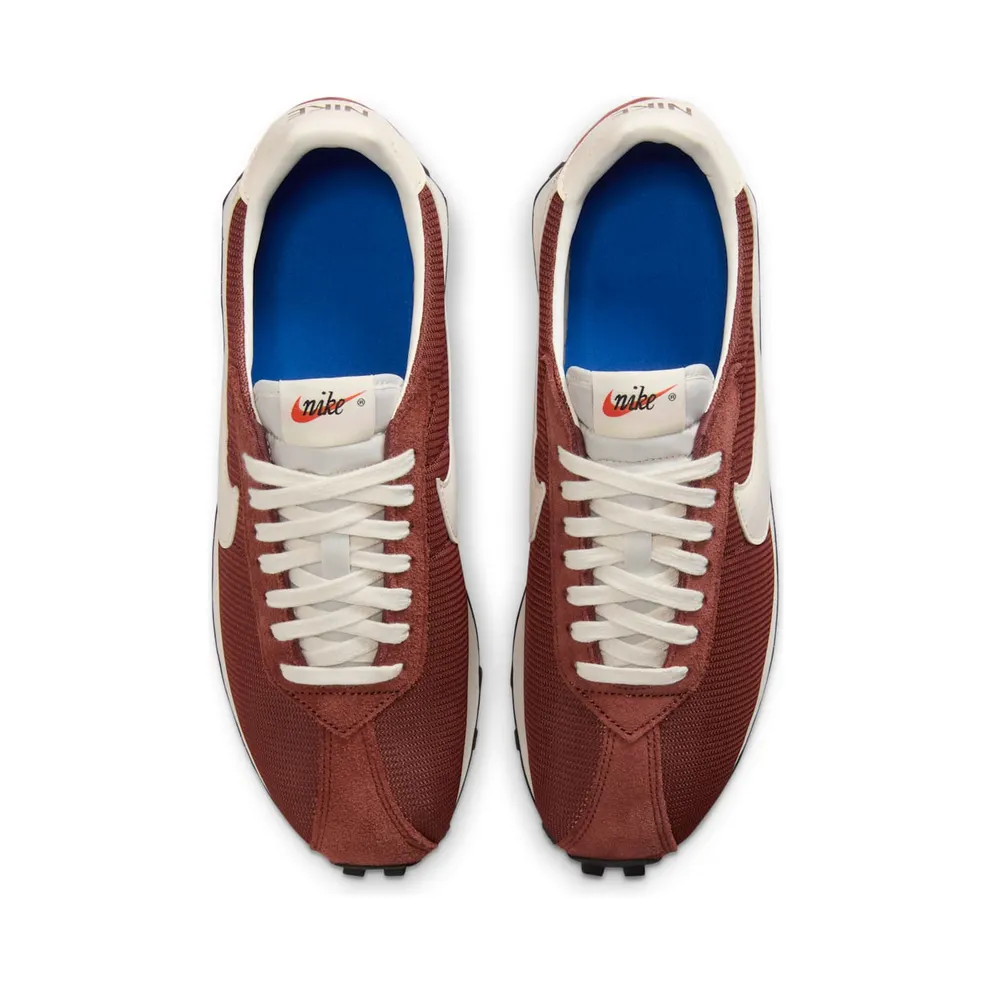 Nike LD-1000 Bruin (HJ4687-200)