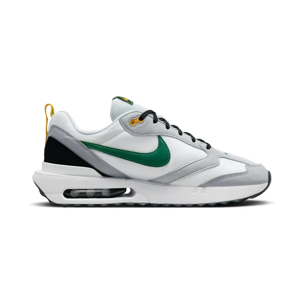 Nike Air Max Dawnen White (DM0013-101)