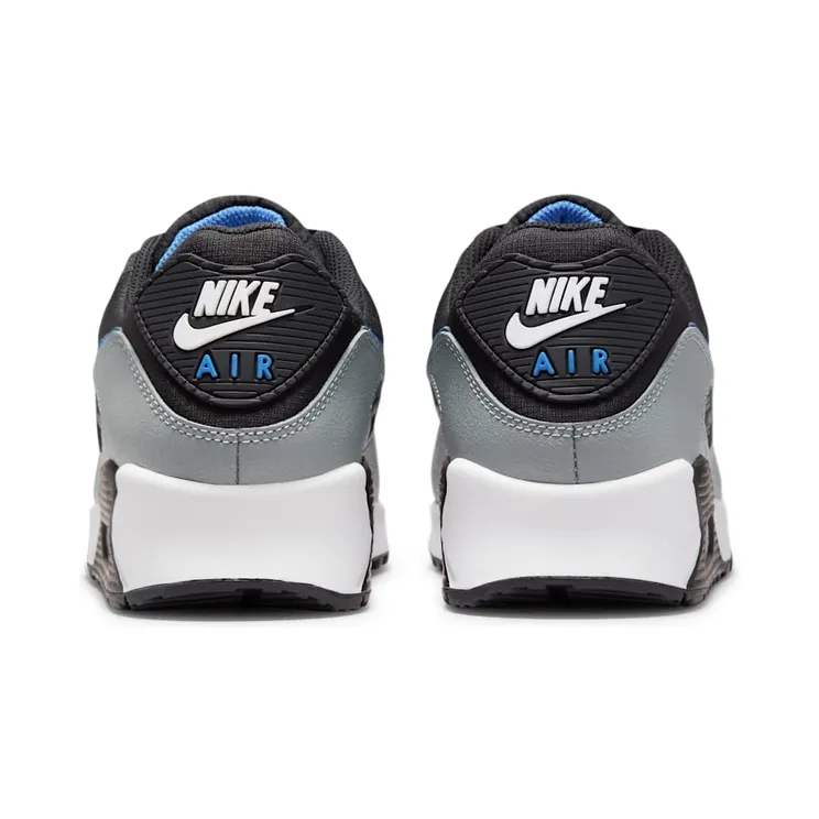 nike-air-max DH4619-001