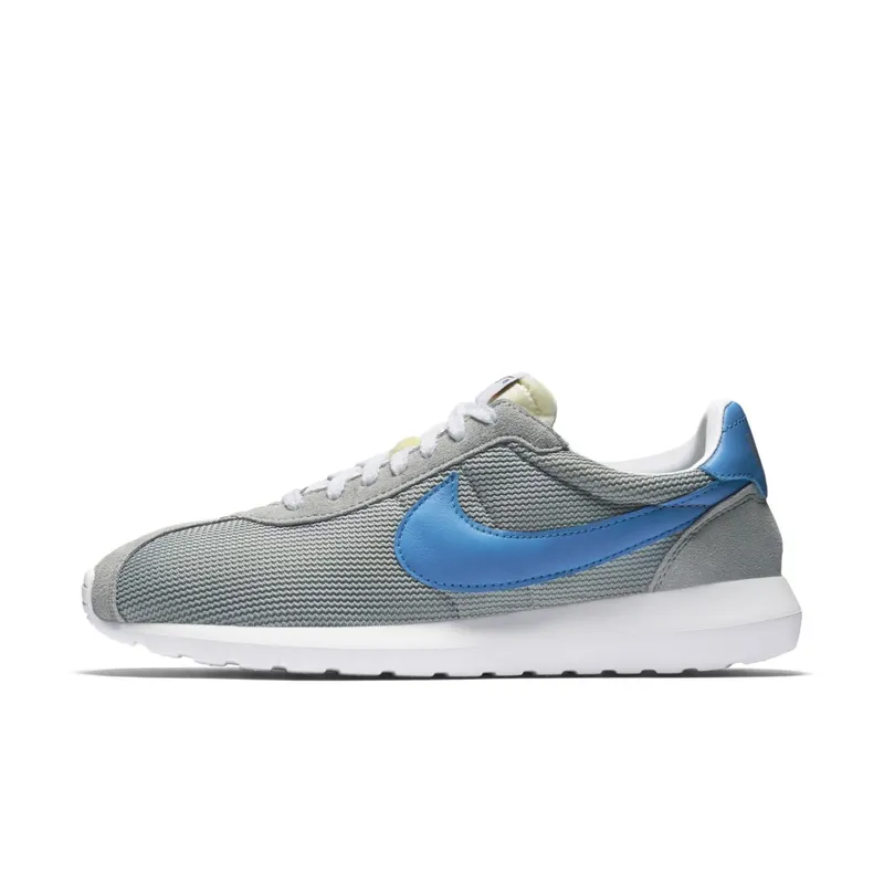 Nike Roshe Run LD-1000 Wolf Grey
