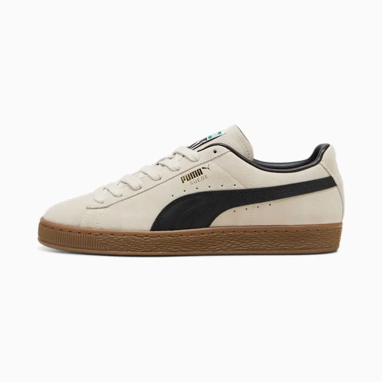 puma-sneaker 39645109