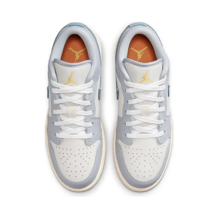 air-jordan-1 FZ5046-041