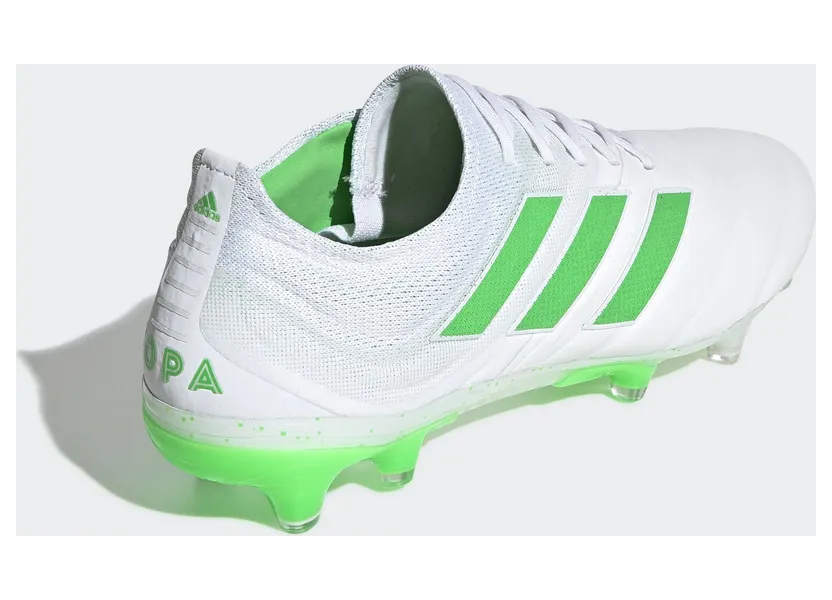 adidas-copa BB9186