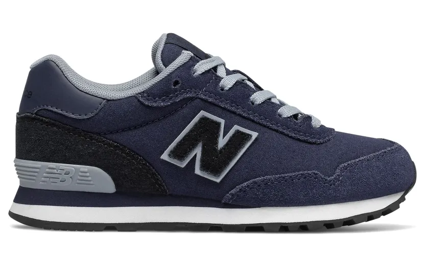 new-balance-515 YC515CP