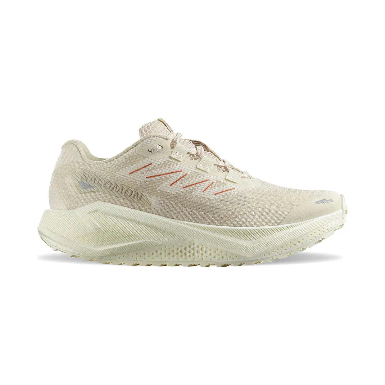 salomon-grvl L47915100