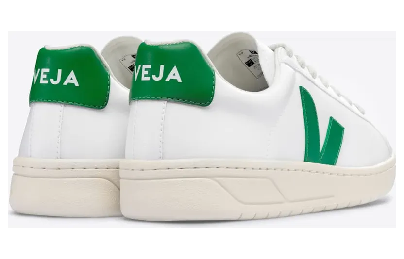 veja-urca UC0703163A