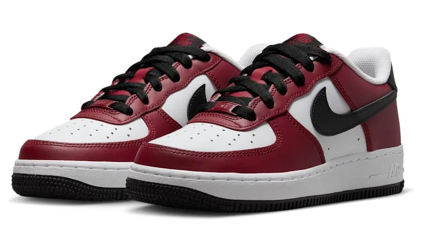 nike-air-force FD0300-600