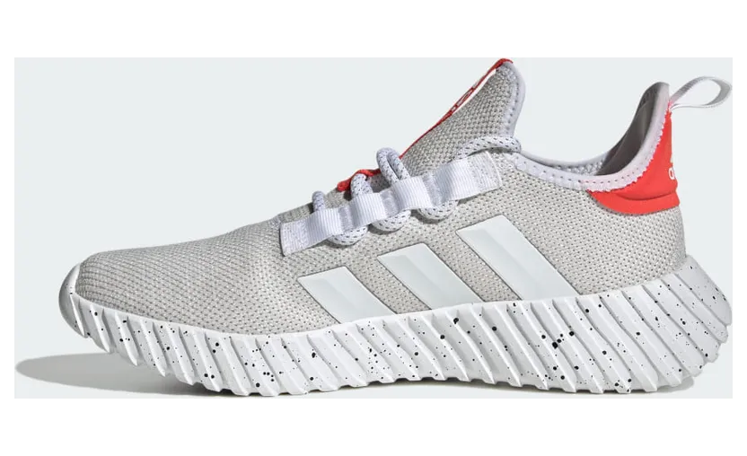 adidas-kaptir IF7319