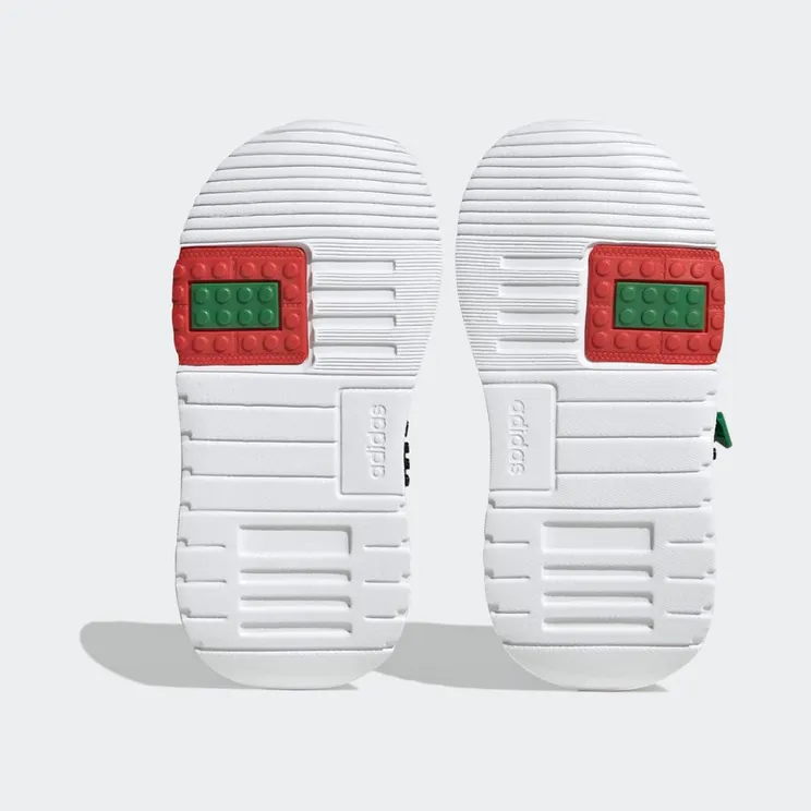 adidas-racer HQ1319