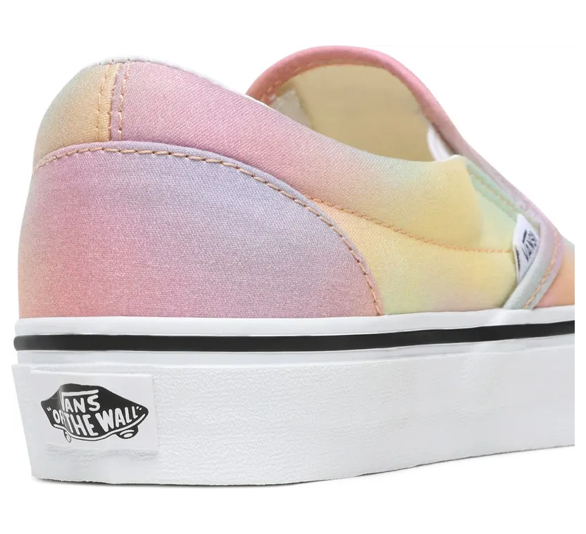 vans-slip-on VN0A4U38WGQ