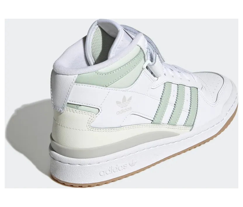 adidas-forum GX4578