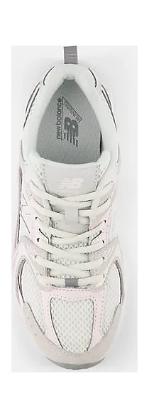 new-balance-530 G5309LW