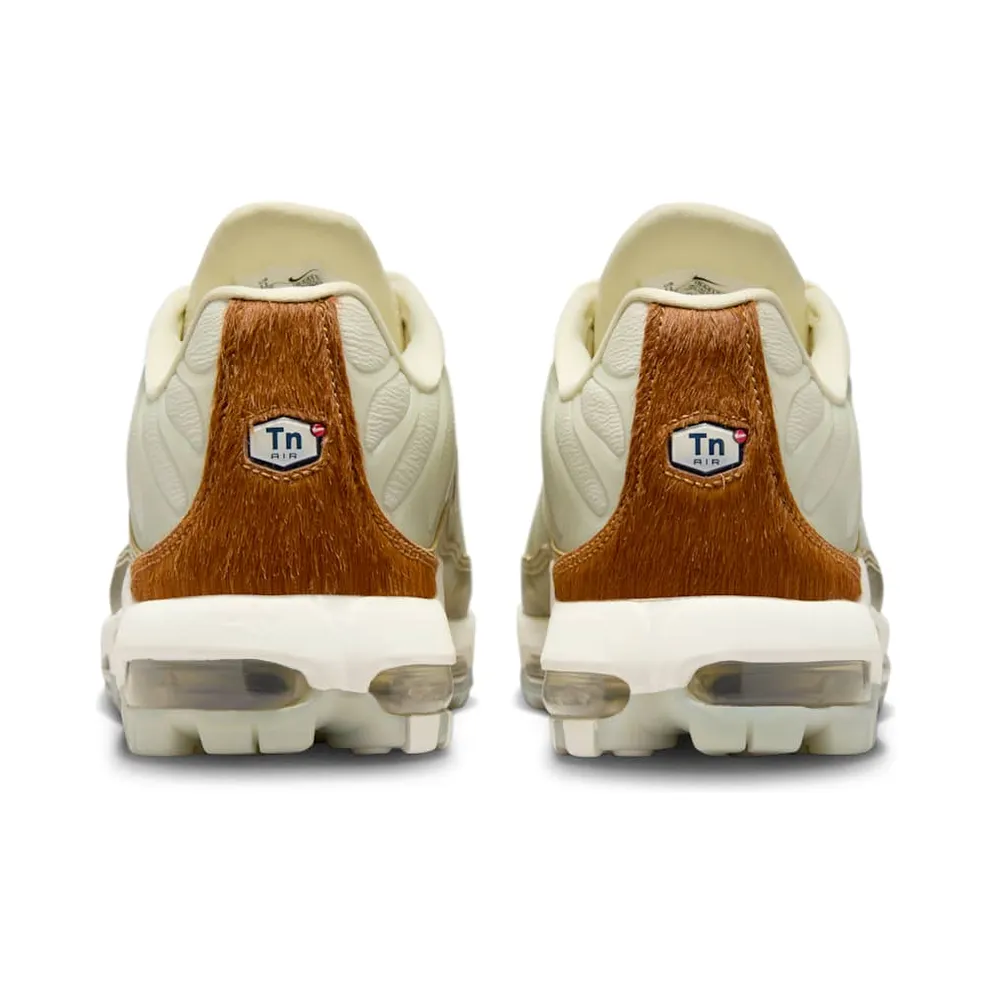 Nike Air Max Plus Golf “Players Championship” (IB4415-100)
