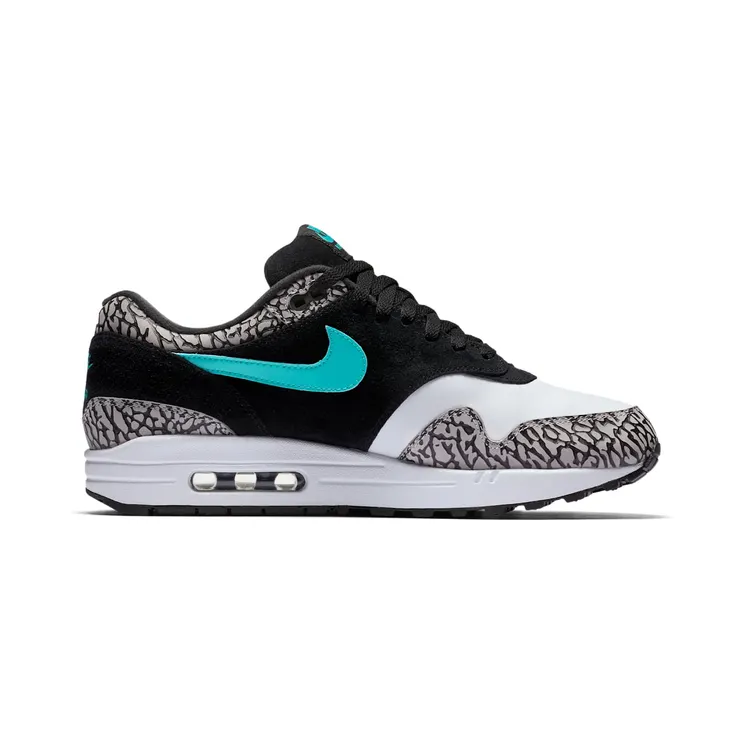 nike-air-max 908366-001