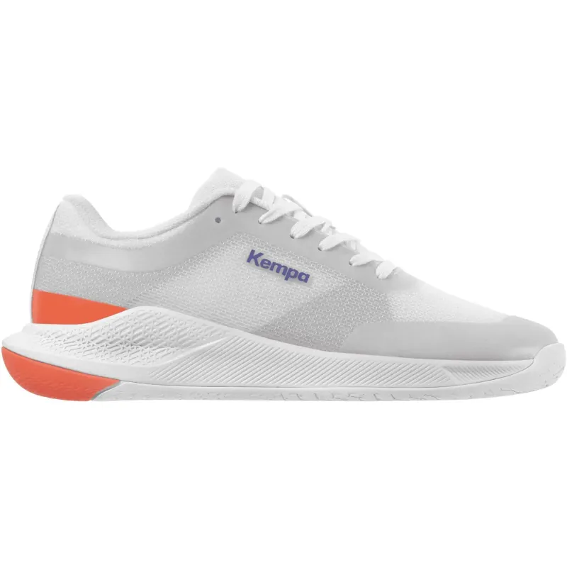 kempa sneaker Blanc (200867501)