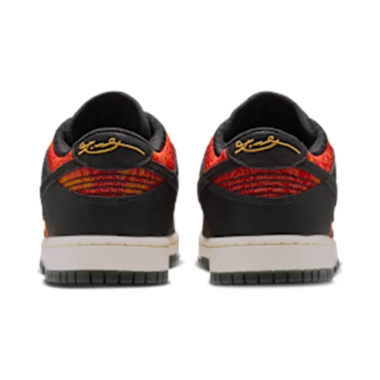 nike-dunk IQ3922-001