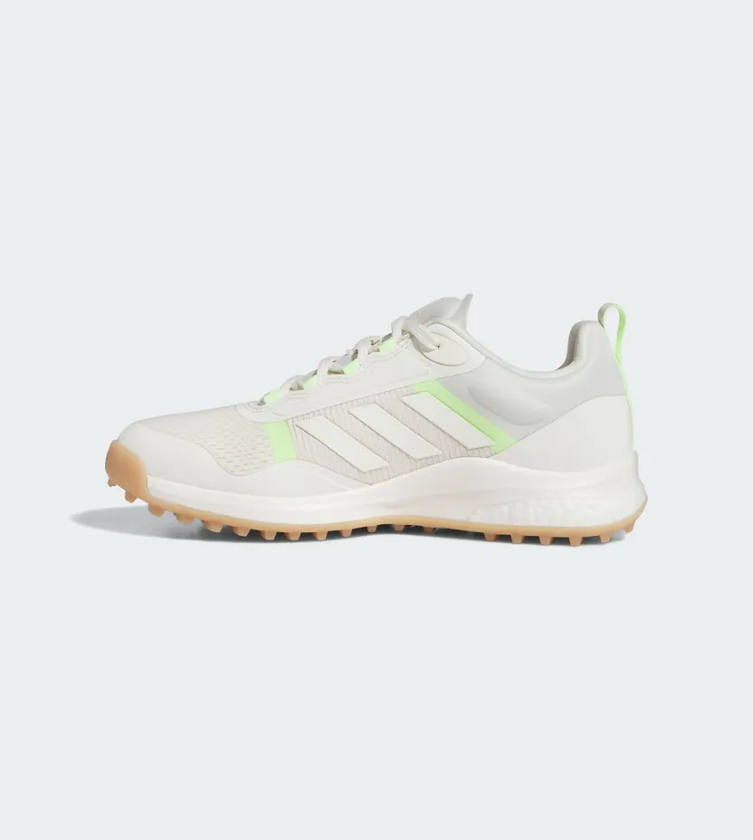 adidas-golfschoenen IE8298