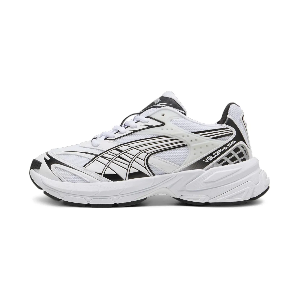 puma-velophasis 395908_01