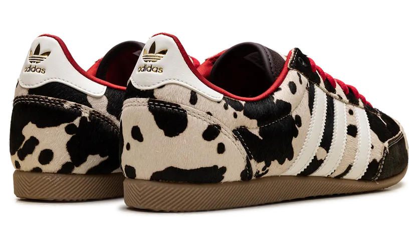 adidas-japan KI6954