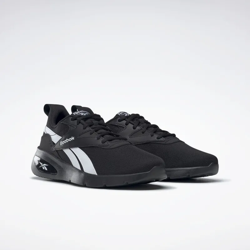 reebok-sneaker GZ4884