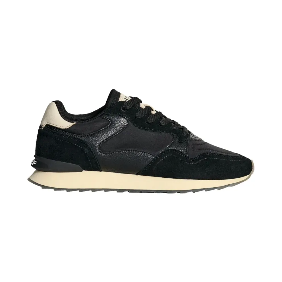 Hoff sneaker Black (22602431)