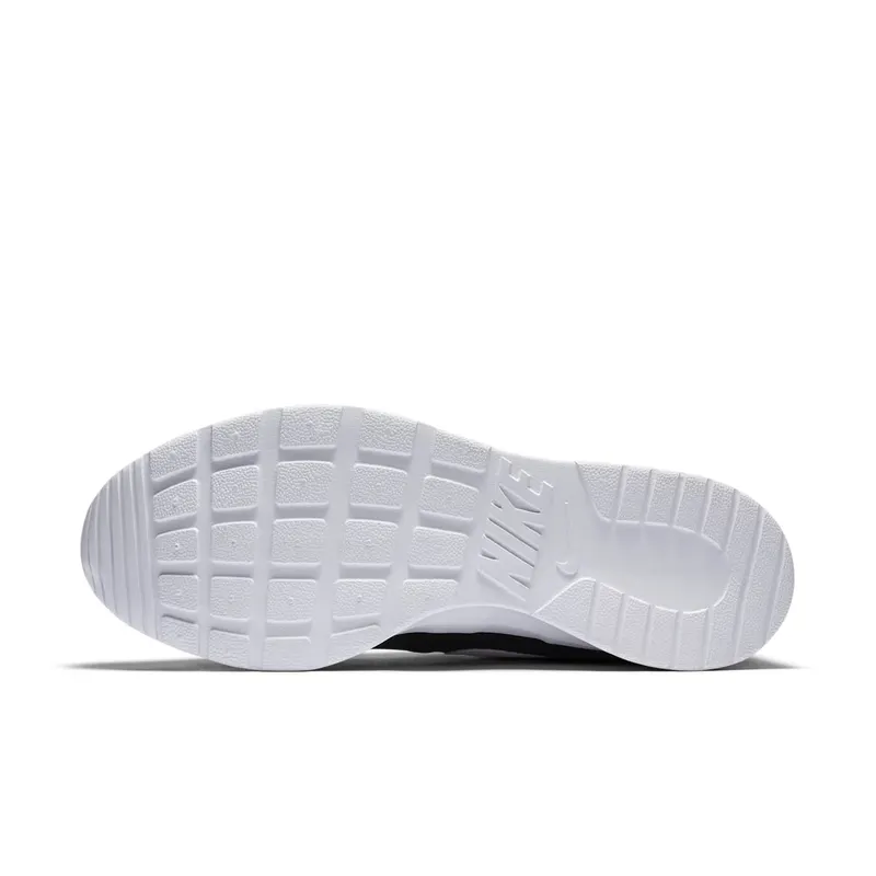 Nike Kaishi Black Black/White (654473-010)