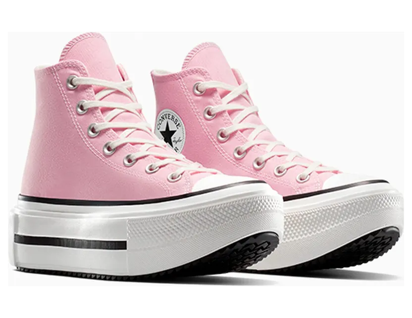 converse-chuck-taylor-all-star A15012C