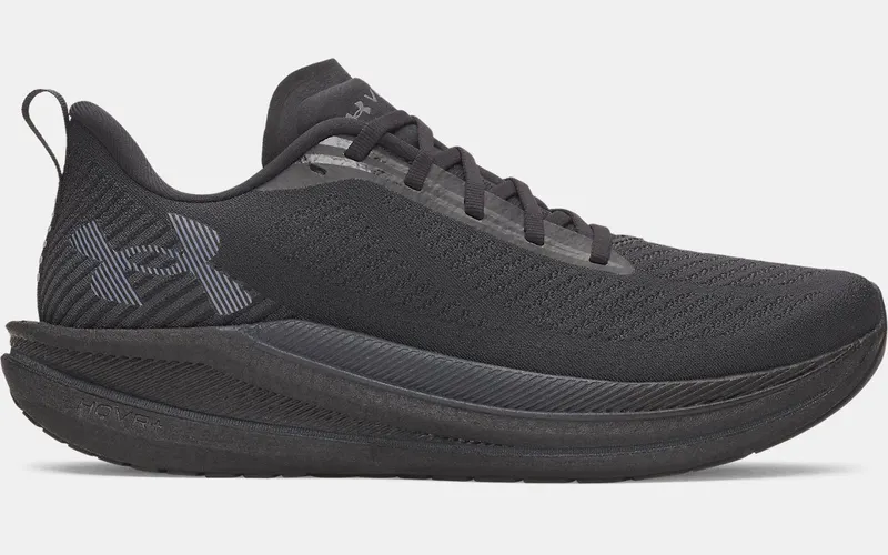 Under Armour Velociti Spd 6000007-003