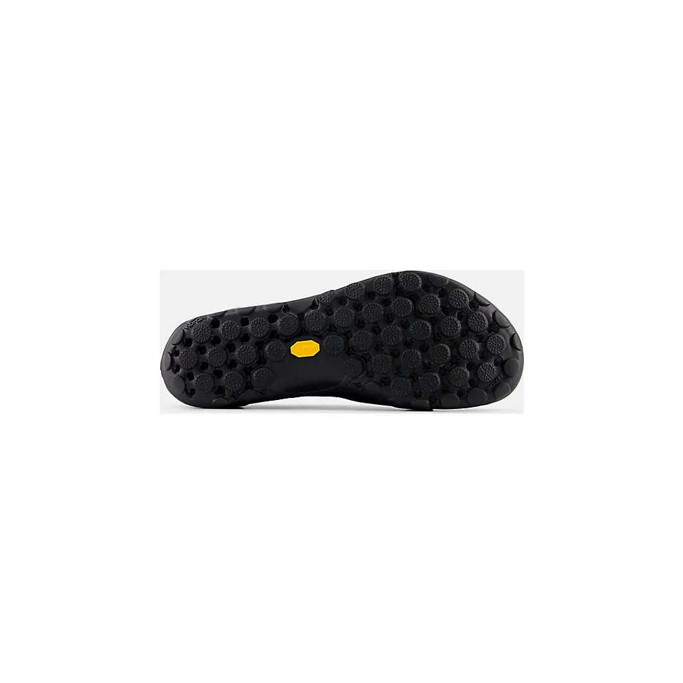 New Balance MT10T Tokyo Design Studio Black (MT10TDS)