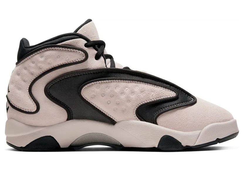 air-jordan-og CW1118-602