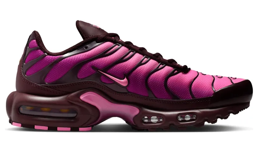 nike-air-max DZ3670-600