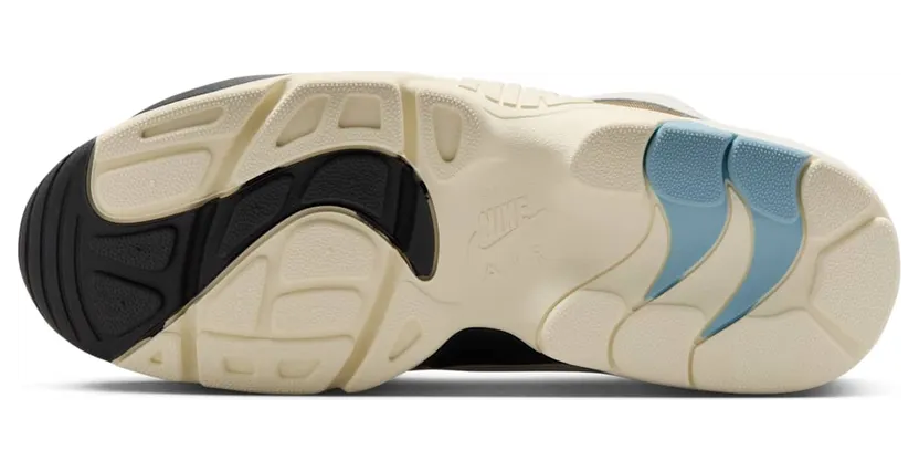 nike-air-diamond IF2534-100