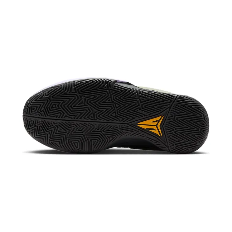 nike-ja-1 DX2294-002