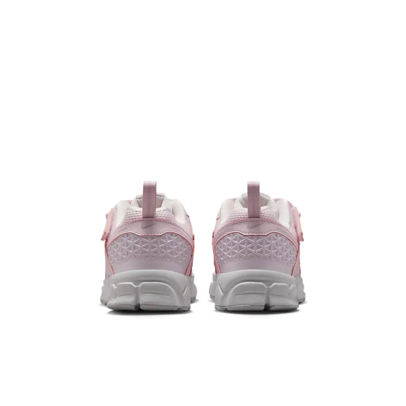 Nike Vomero 5 PS “Pearl Pink” (HF6999-600)