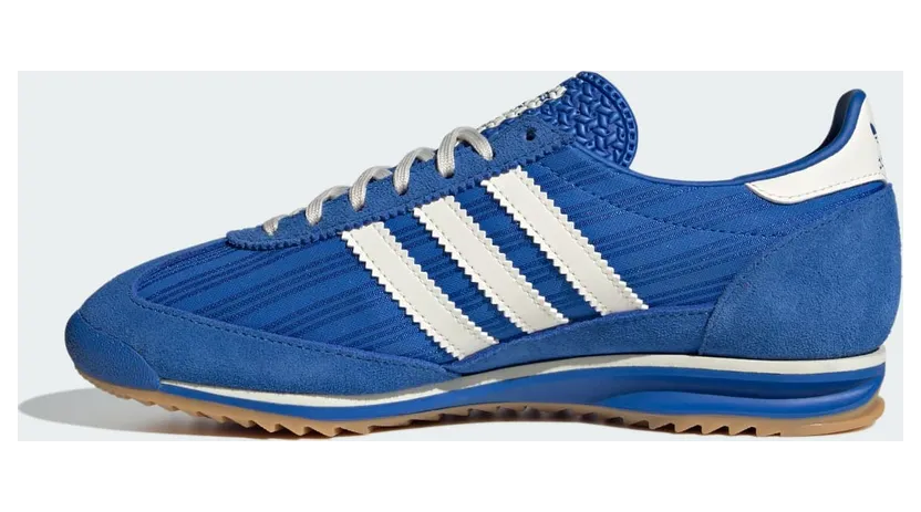 adidas-sl JQ8314