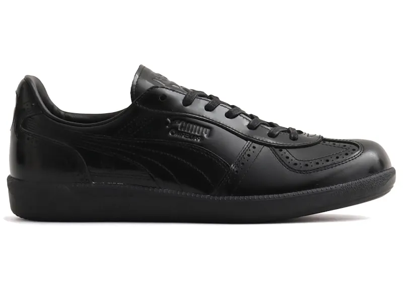Puma Palermo Made in Japan WAGYUMAFIA x atmos (406915-01)