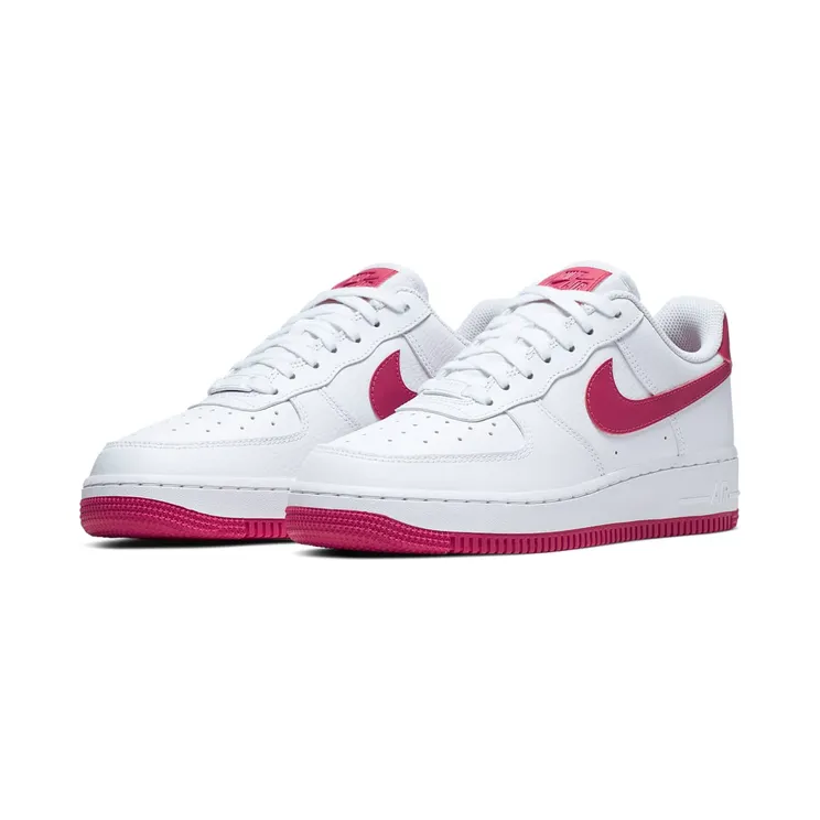 nike-air-force AH0287-107