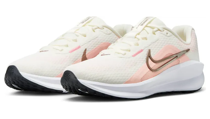 nike-downshifter FD6476-107