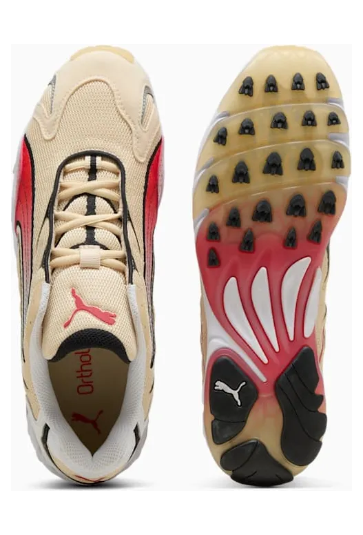 puma-inhale 403855-01
