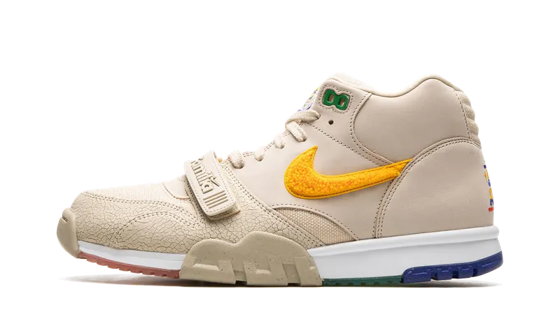 Nike Air Trainer 1 “La Familia” (DR9904-200)